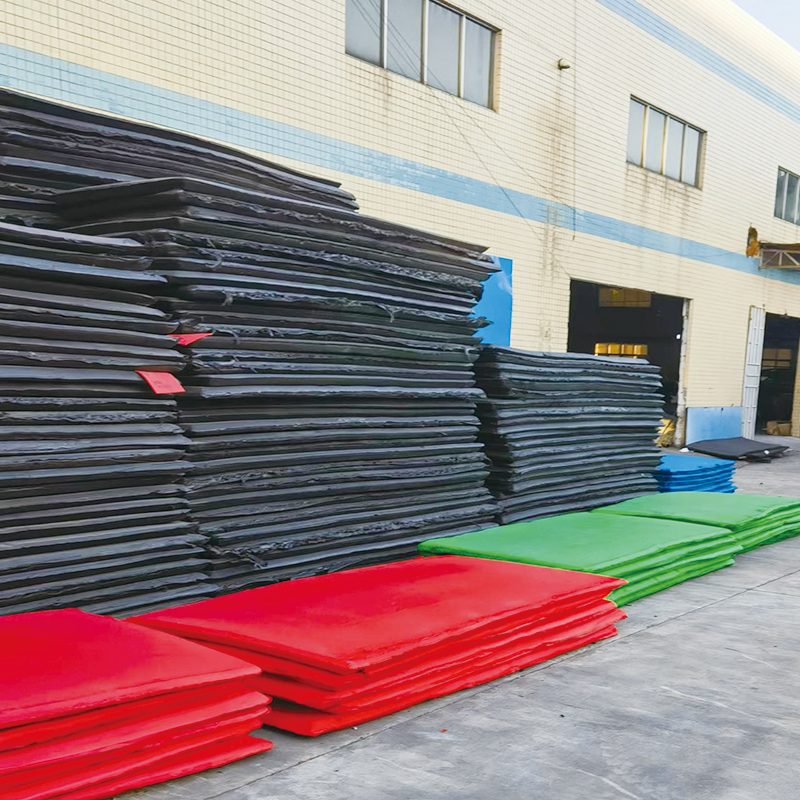 eva foam sheets marine